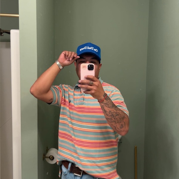 fittedplugggg